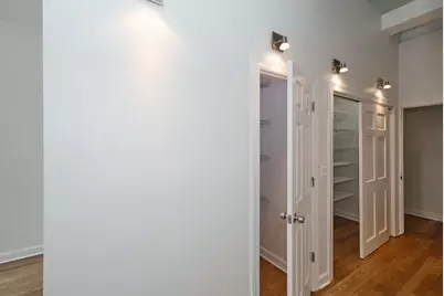 2044 W Race Avenue, Chicago, IL 60612 - Photo 18