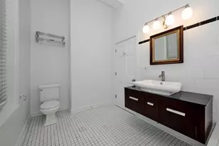 2044 W Race Ave, Chicago, IL 60612 - Photo 26