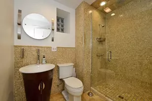 2044 W Race Ave, Chicago, IL 60612 - Photo 14