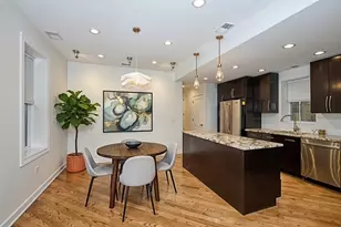 2044 W Race Ave, Chicago, IL 60612 - Photo 10