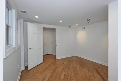 2044 W Race Avenue, Chicago, IL 60612 - Photo 24