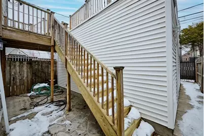 2044 W Race Avenue, Chicago, IL 60612 - Photo 32