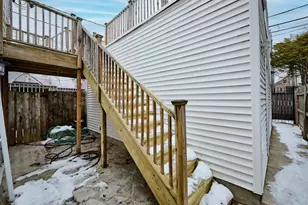 2044 W Race Ave, Chicago, IL 60612 - Photo 32