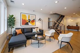 2044 W Race Ave, Chicago, IL 60612 - Photo 6