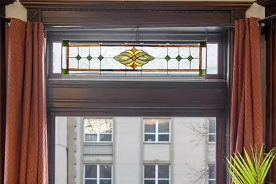 2733 N Hampden Court #1F, Chicago, IL 60614 - Photo 8