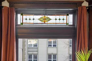 2733 N Hampden Ct, Chicago, IL 60614 - Photo 8