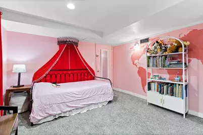 2733 N Hampden Court #1F, Chicago, IL 60614 - Photo 20