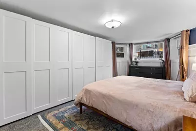 2733 N Hampden Court #1F, Chicago, IL 60614 - Photo 16