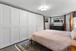 2733 N Hampden Ct, Chicago, IL 60614 - Photo 16