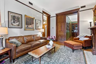 2733 N Hampden Ct, Chicago, IL 60614 - Photo 6