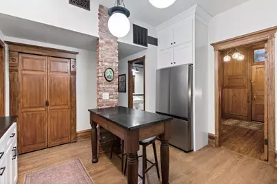 2733 N Hampden Court #1F, Chicago, IL 60614 - Photo 12