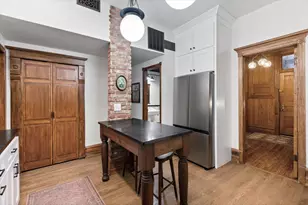 2733 N Hampden Ct, Chicago, IL 60614 - Photo 12