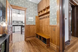 2733 N Hampden Ct, Chicago, IL 60614 - Photo 4