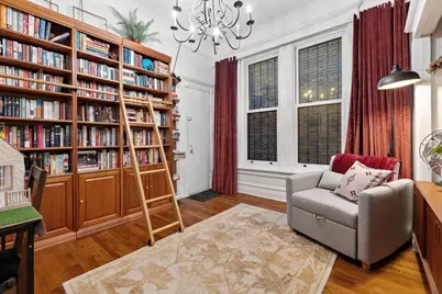 2733 N Hampden Court #1F, Chicago, IL 60614 - Photo 14