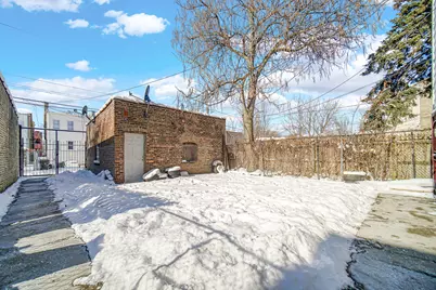 5540 S Honore Street, Chicago, IL 60636 - Photo 22