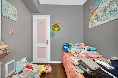 5540 S Honore Street, Chicago, IL 60636 - Photo 10