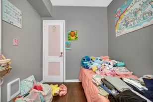 5540 S Honore St, Chicago, IL 60636 - Photo 10