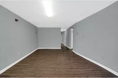 5540 S Honore Street, Chicago, IL 60636 - Photo 14
