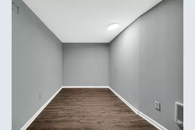 5540 S Honore Street, Chicago, IL 60636 - Photo 12