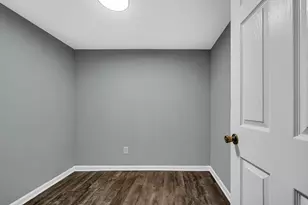 5540 S Honore St, Chicago, IL 60636 - Photo 16
