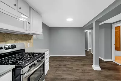 5540 S Honore Street, Chicago, IL 60636 - Photo 20