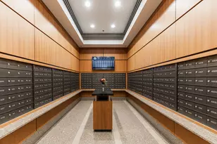 400 N La Salle St, Chicago, IL 60654 - Photo 4