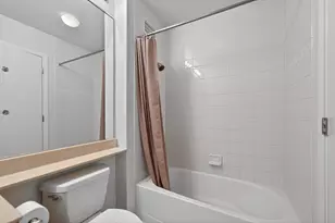 400 N La Salle St, Chicago, IL 60654 - Photo 20