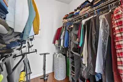 400 N La Salle Street #3009, Chicago, IL 60654 - Photo 18