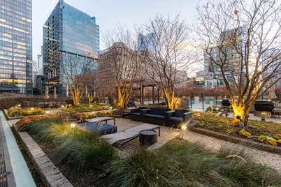 400 N La Salle Street #3009, Chicago, IL 60654 - Photo 26