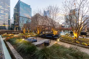 400 N La Salle St, Chicago, IL 60654 - Photo 26