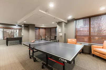 400 N La Salle Street #3009, Chicago, IL 60654 - Photo 24