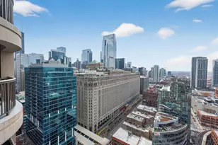 400 N La Salle St, Chicago, IL 60654 - Photo 16