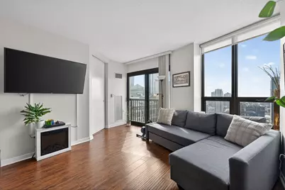 400 N La Salle Street #3009, Chicago, IL 60654 - Photo 14