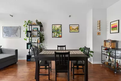 400 N La Salle Street #3009, Chicago, IL 60654 - Photo 12