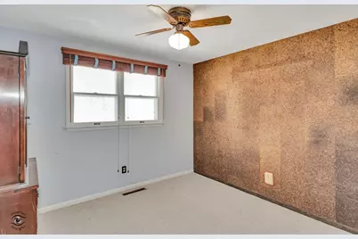 817 Stonewall Drive, Bourbonnais, IL 60914 - Photo 20