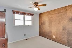 817 Stonewall Dr, Bourbonnais, IL 60914 - Photo 20