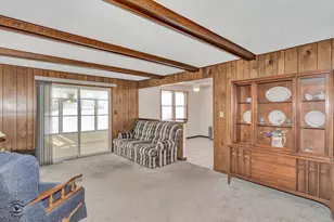 817 Stonewall Dr, Bourbonnais, IL 60914 - Photo 10