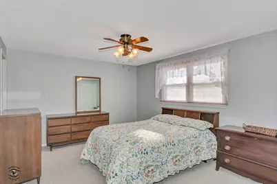 817 Stonewall Drive, Bourbonnais, IL 60914 - Photo 16