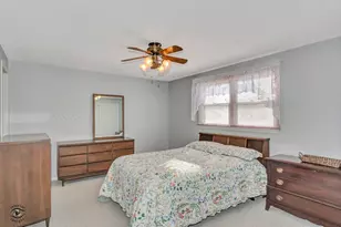 817 Stonewall Dr, Bourbonnais, IL 60914 - Photo 16