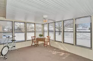 817 Stonewall Dr, Bourbonnais, IL 60914 - Photo 14