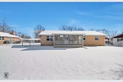 817 Stonewall Drive, Bourbonnais, IL 60914 - Photo 22