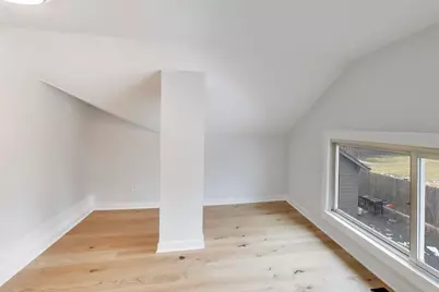 5120 Grand Avenue, Downers Grove, IL 60515 - Photo 22