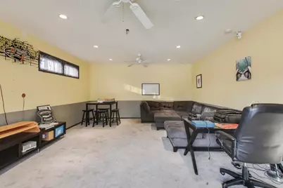 5120 Grand Avenue, Downers Grove, IL 60515 - Photo 32