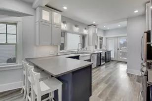 5120 Grand Ave, Downers Grove, IL 60515 - Photo 12