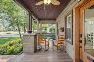 5120 Grand Ave, Downers Grove, IL 60515 - Photo 2