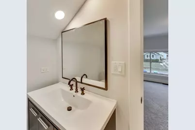 5120 Grand Avenue, Downers Grove, IL 60515 - Photo 26