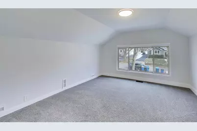 5120 Grand Avenue, Downers Grove, IL 60515 - Photo 24