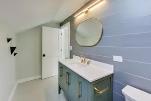 5120 Grand Ave, Downers Grove, IL 60515 - Photo 30