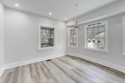 5120 Grand Avenue, Downers Grove, IL 60515 - Photo 16