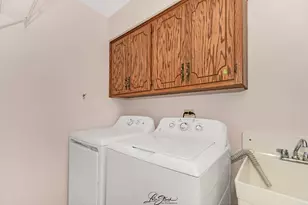 16135 Pine Dr, Tinley Park, IL 60477 - Photo 16